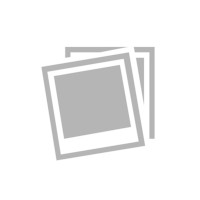 فواید صدایِ طبیعت!